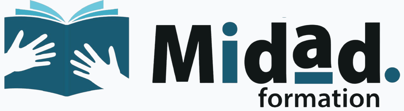 Midad Formation