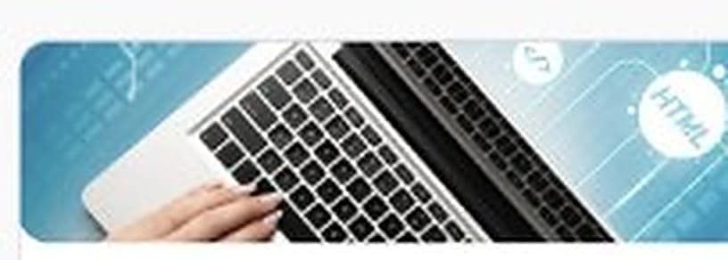 Digital Skills Essentials (Demo)